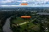 81 Tygum Road, Waterford West, Qld 4133-Image