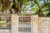 81 Tygum Road, Waterford West, Qld 4133-Image