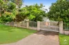 81 Tygum Road, Waterford West, Qld 4133-Image