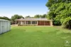 81 Tygum Road, Waterford West, Qld 4133-Image