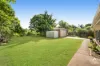 81 Tygum Road, Waterford West, Qld 4133-Image