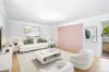 81 Tygum Road, Waterford West, Qld 4133-Image