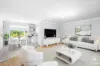 81 Tygum Road, Waterford West, Qld 4133-Image