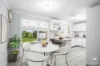 81 Tygum Road, Waterford West, Qld 4133-Image