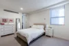 81 Type Street, Richmond, Vic 3121-Image
