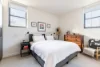 81 Type Street, Richmond, Vic 3121-Image