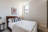 81 Type Street, Richmond, Vic 3121-Image