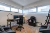 81 Type Street, Richmond, Vic 3121-Image