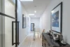 81 Type Street, Richmond, Vic 3121-Image