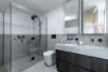 81 Type Street, Richmond, Vic 3121-Image