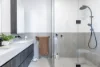 81 Type Street, Richmond, Vic 3121-Image