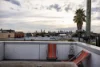 81 Type Street, Richmond, Vic 3121-Image