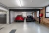 81 Type Street, Richmond, Vic 3121-Image