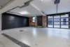 81 Type Street, Richmond, Vic 3121-Image