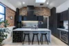 81 Type Street, Richmond, Vic 3121-Image