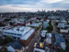 81 Type Street, Richmond, Vic 3121-Image