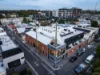81 Type Street, Richmond, Vic 3121-Image