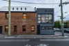81 Type Street, Richmond, Vic 3121-Image