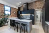 81 Type Street, Richmond, Vic 3121-Image
