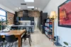 81 Type Street, Richmond, Vic 3121-Image