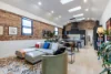 81 Type Street, Richmond, Vic 3121-Image