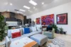 81 Type Street, Richmond, Vic 3121-Image