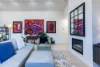 81 Type Street, Richmond, Vic 3121-Image