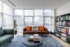 81 Type Street, Richmond, Vic 3121-Image