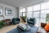 81 Type Street, Richmond, Vic 3121-Image