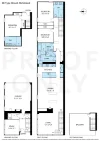 81 Type Street, Richmond, Vic 3121-Floorplan
