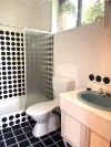 81 Tyrell St, Nedlands, WA 6009-Image