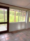 81 Tyrell St, Nedlands, WA 6009-Image