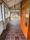 81 Tyrell St, Nedlands, WA 6009-Image