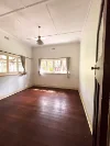 81 Tyrell St, Nedlands, WA 6009-Image