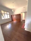 81 Tyrell St, Nedlands, WA 6009-Image