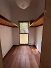 81 Tyrell St, Nedlands, WA 6009-Image