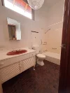 81 Tyrell St, Nedlands, WA 6009-Image