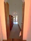 81 Tyrell St, Nedlands, WA 6009-Image