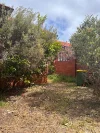 81 Tyrell St, Nedlands, WA 6009-Image
