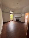 81 Tyrell St, Nedlands, WA 6009-Image