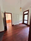 81 Tyrell St, Nedlands, WA 6009-Image