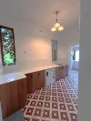 81 Tyrell St, Nedlands, WA 6009-Image