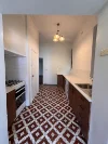 81 Tyrell St, Nedlands, WA 6009-Image