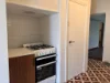 81 Tyrell St, Nedlands, WA 6009-Image