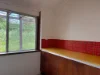81 Tyrell St, Nedlands, WA 6009-Image