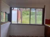 81 Tyrell St, Nedlands, WA 6009-Image