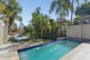 81 Undercliff Street, Neutral Bay, NSW 2089-Image