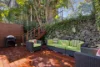 81 Undercliff Street, Neutral Bay, NSW 2089-Image