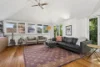 81 Undercliff Street, Neutral Bay, NSW 2089-Image