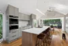81 Undercliff Street, Neutral Bay, NSW 2089-Image